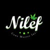 Nilef Cone